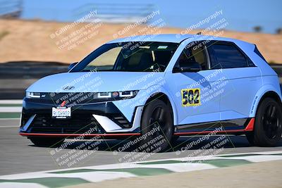 media/Sep-28-2025-Speed Ventures (Sun) [[cf5fbece84]]/Orange group/Turn 1 and 3 Exit/